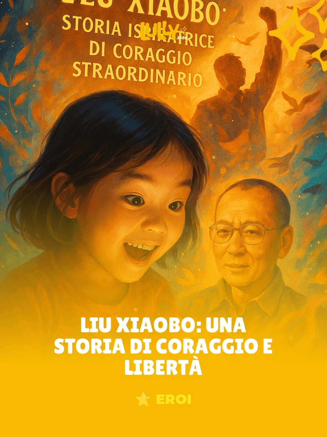 Liu-Xiaobo-una-Storia-di-Coraggio-e-Liberta