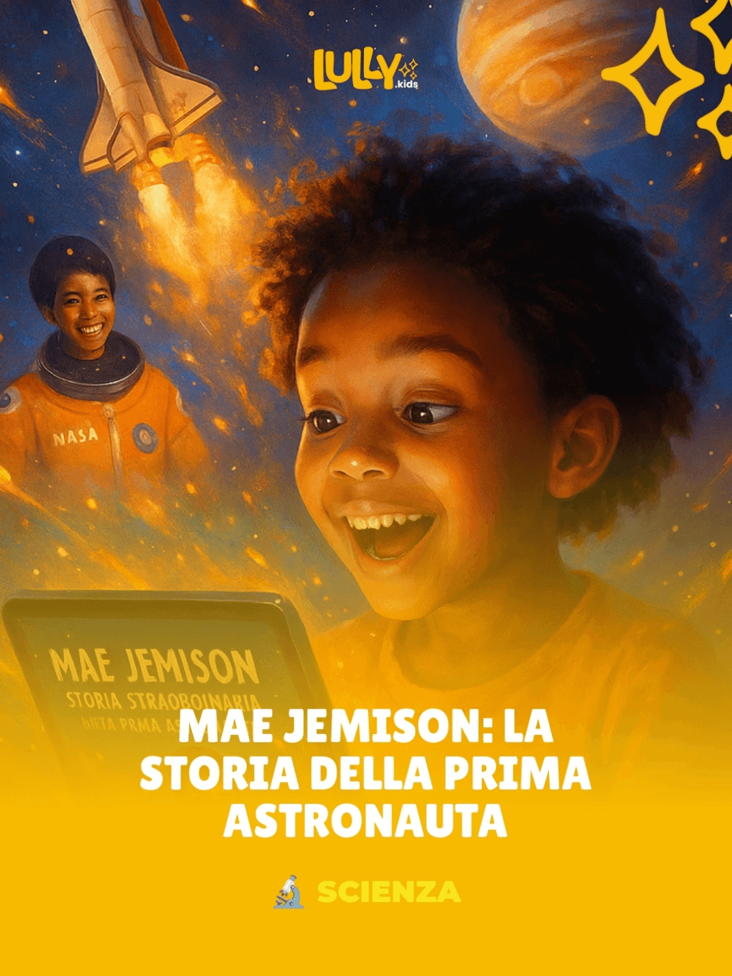 Mae-Jemison-la-Storia-della-Prima-Astronauta