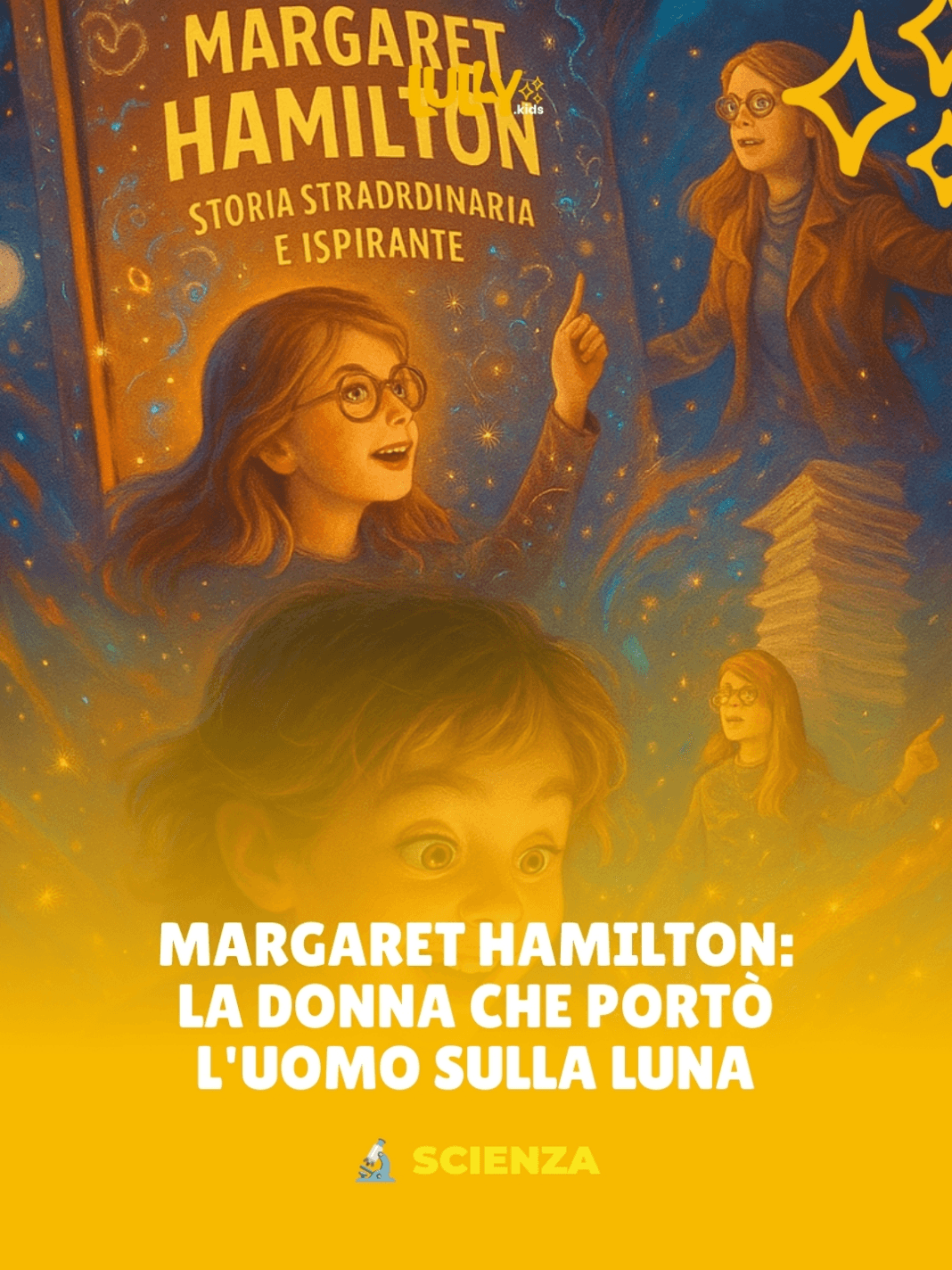 Margaret-Hamilton-la-Donna-che-Porto-l8217Uomo-sulla-Luna