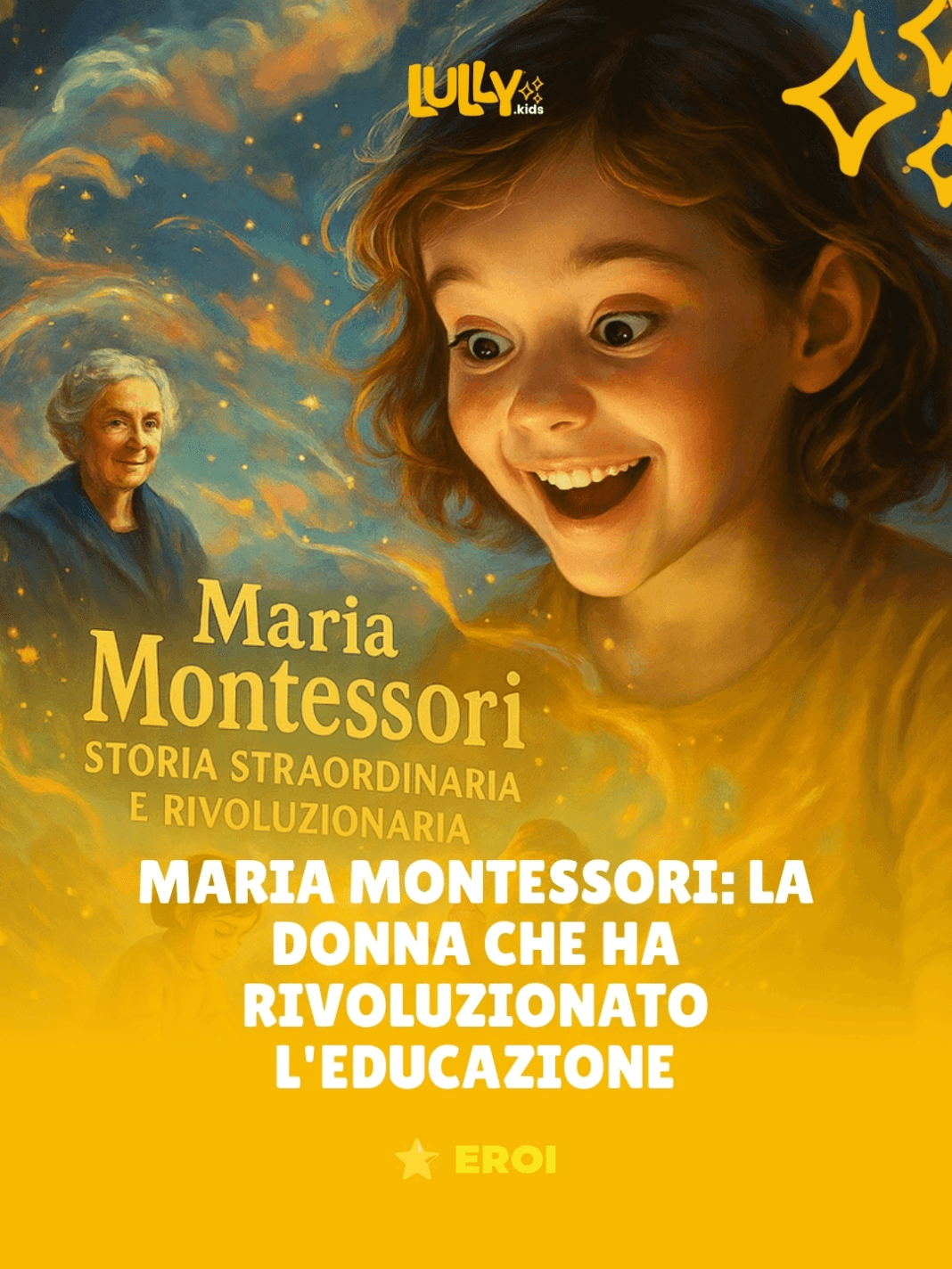 Maria-Montessori-la-Donna-che-Ha-Rivoluzionato-l8217Educazione
