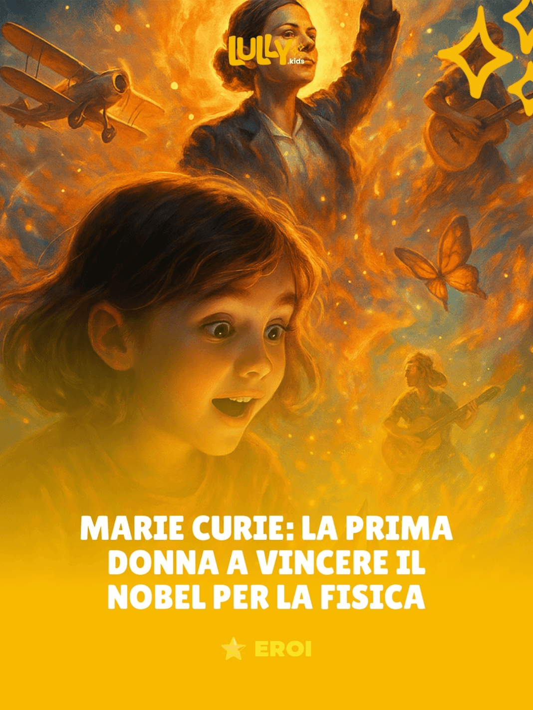 Marie-Curie-la-Prima-Donna-a-Vincere-il-Nobel-per-la-Fisica