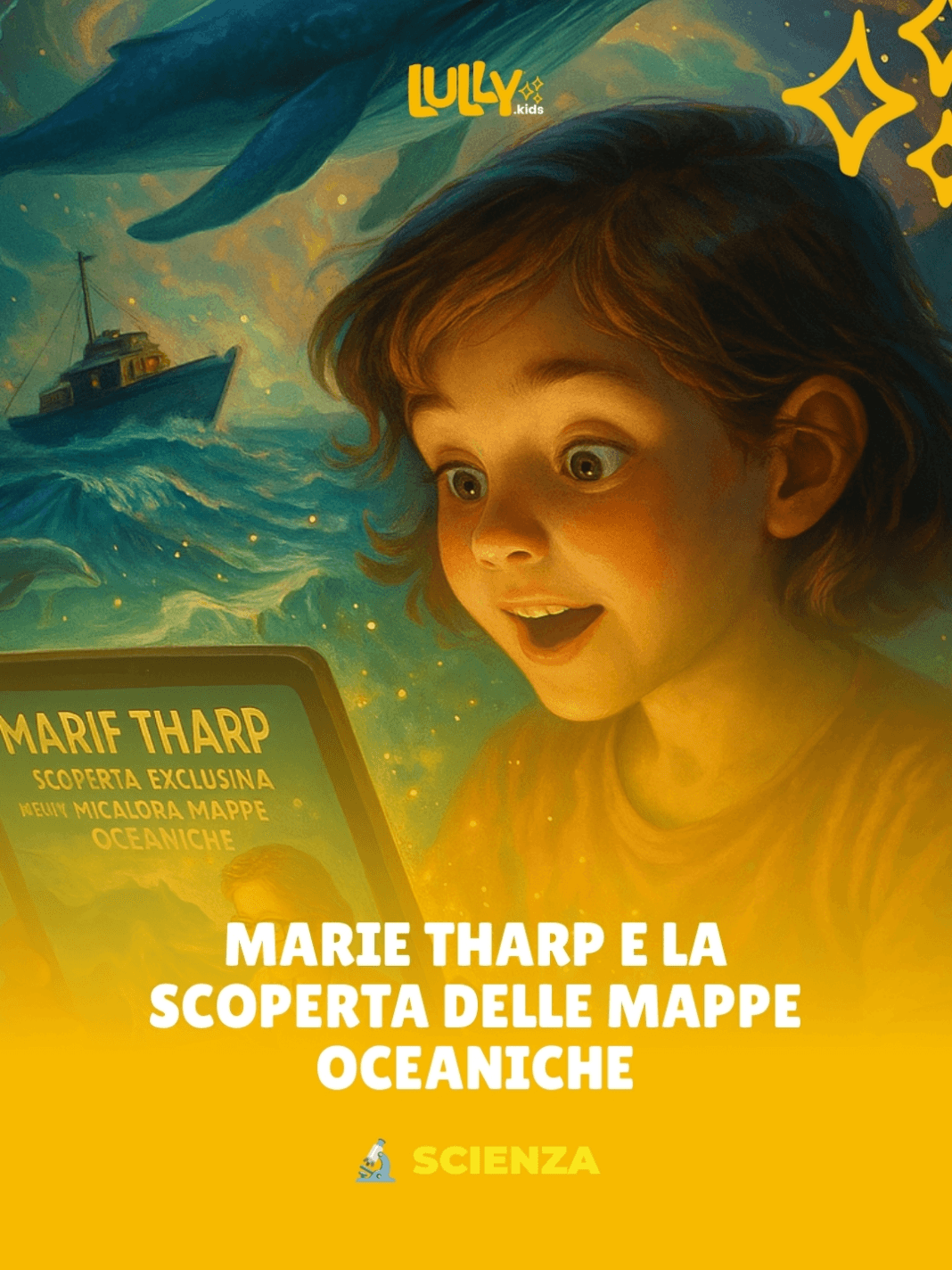 Marie-Tharp-e-la-Scoperta-delle-Mappe-Oceaniche