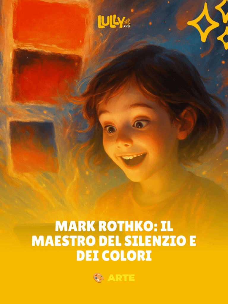 Mark-Rothko-Il-Maestro-del-Silenzio-e-dei-Colori
