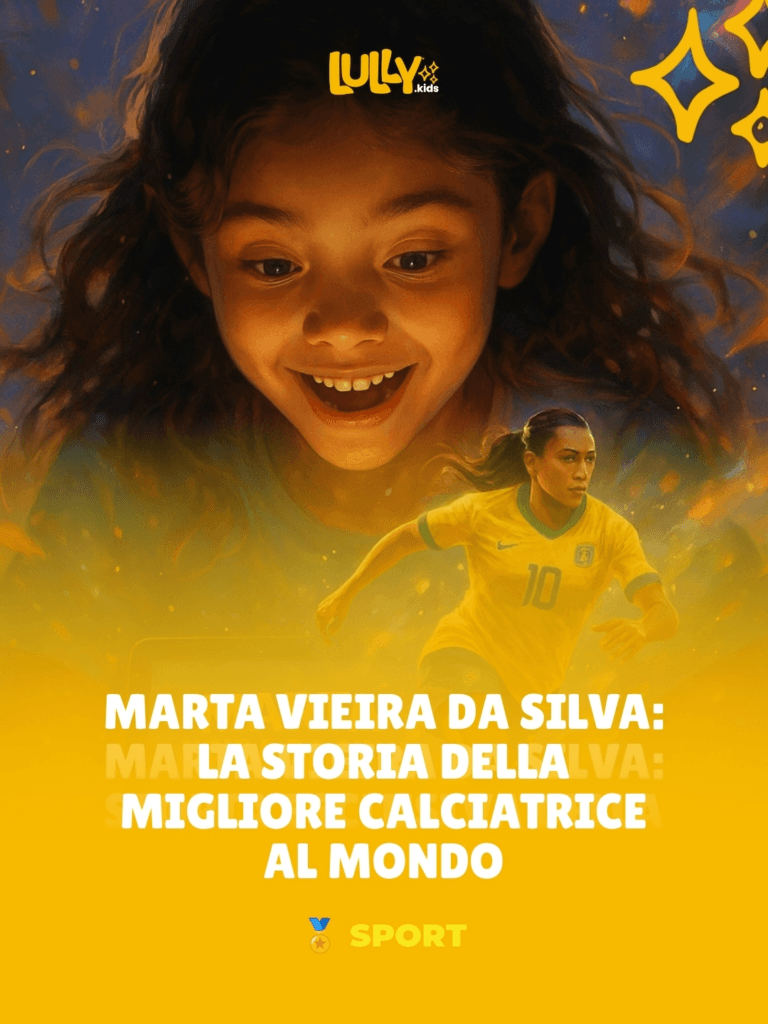 Marta-Vieira-da-Silva-la-Storia-della-Migliore-Calciatrice-al-Mondo