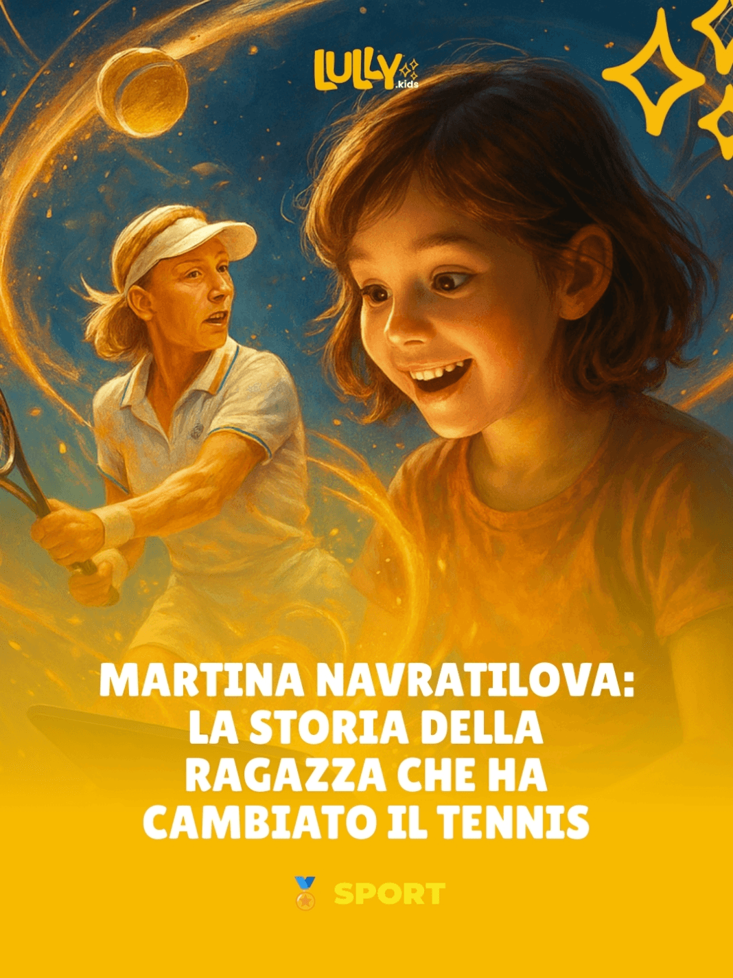 Martina-Navratilova-la-Storia-della-Ragazza-che-Ha-Cambiato-il-Tennis