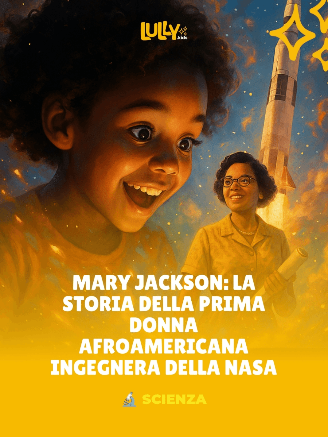 Mary-Jackson-la-Storia-della-Prima-Donna-Afroamericana-Ingegnera-della-NASA