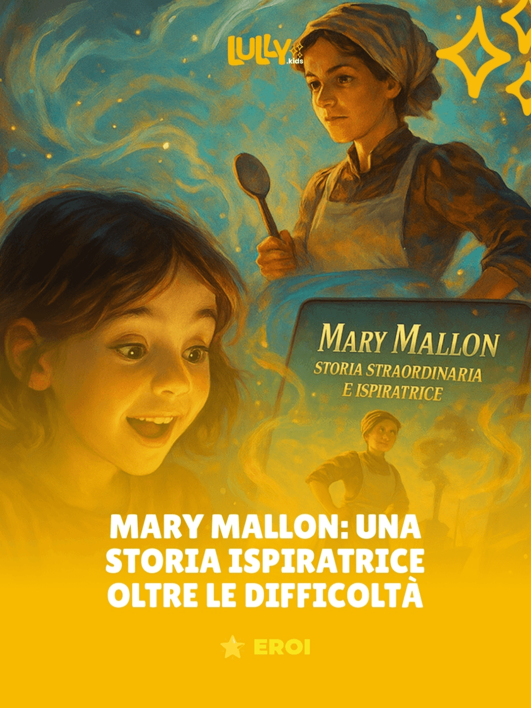 Mary-Mallon-una-Storia-Ispiratrice-Oltre-le-Difficolta