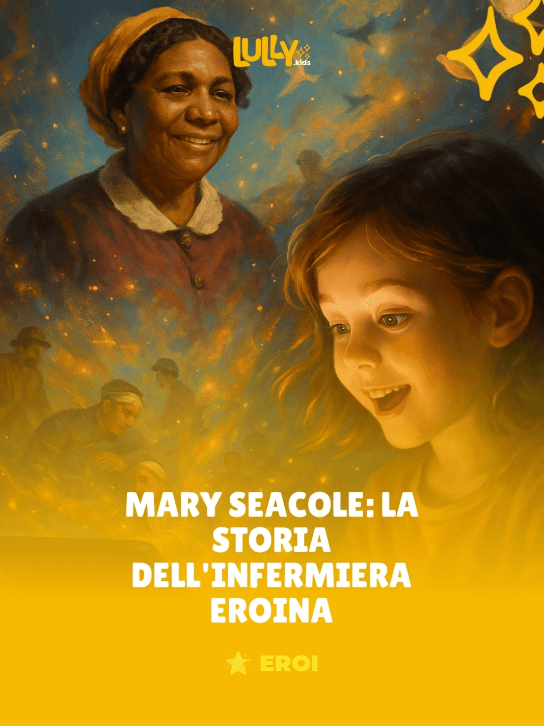 Mary-Seacole-la-Storia-dell8217Infermiera-Eroina