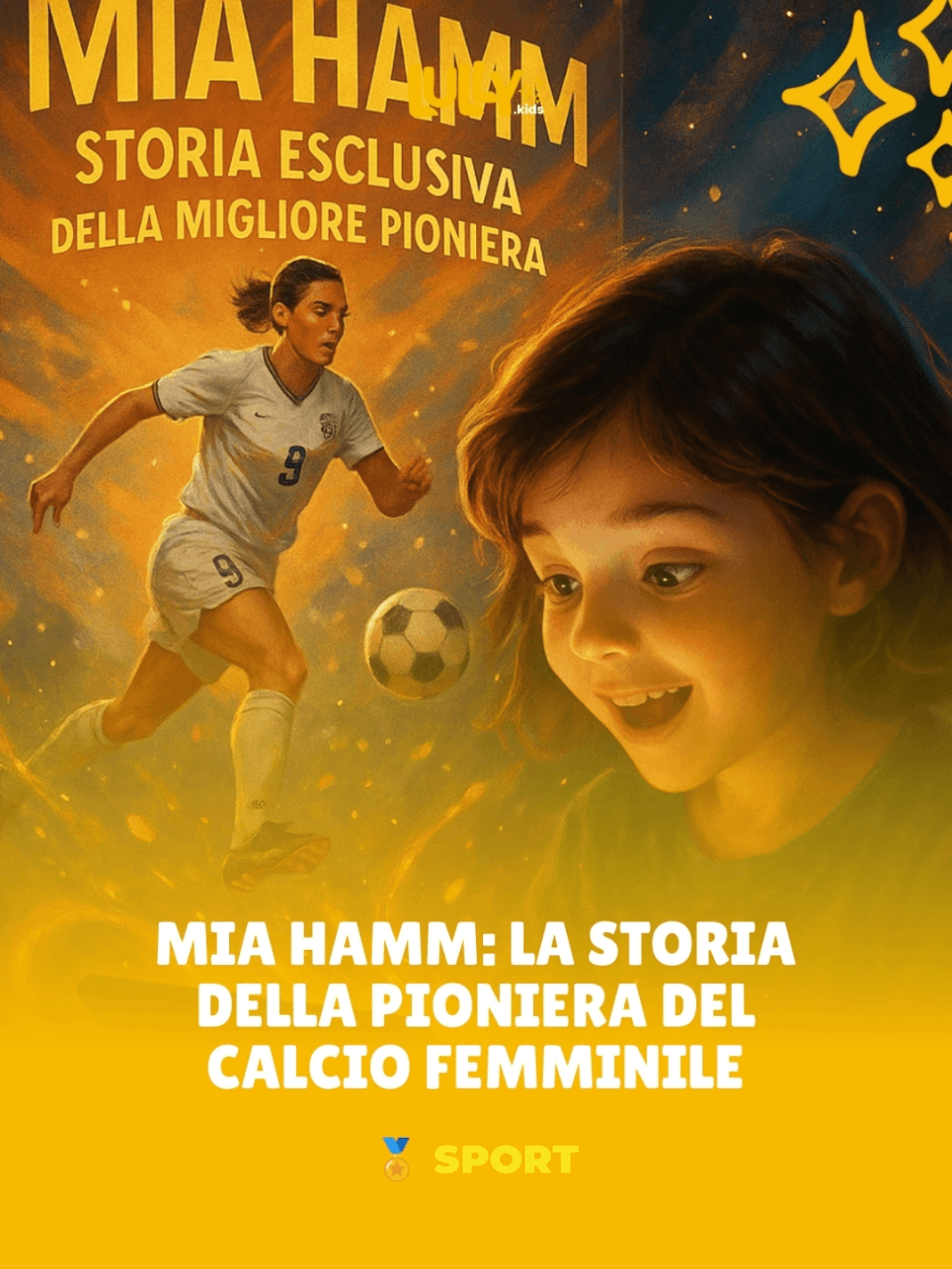 Mia-Hamm-la-Storia-della-Pioniera-del-Calcio-Femminile