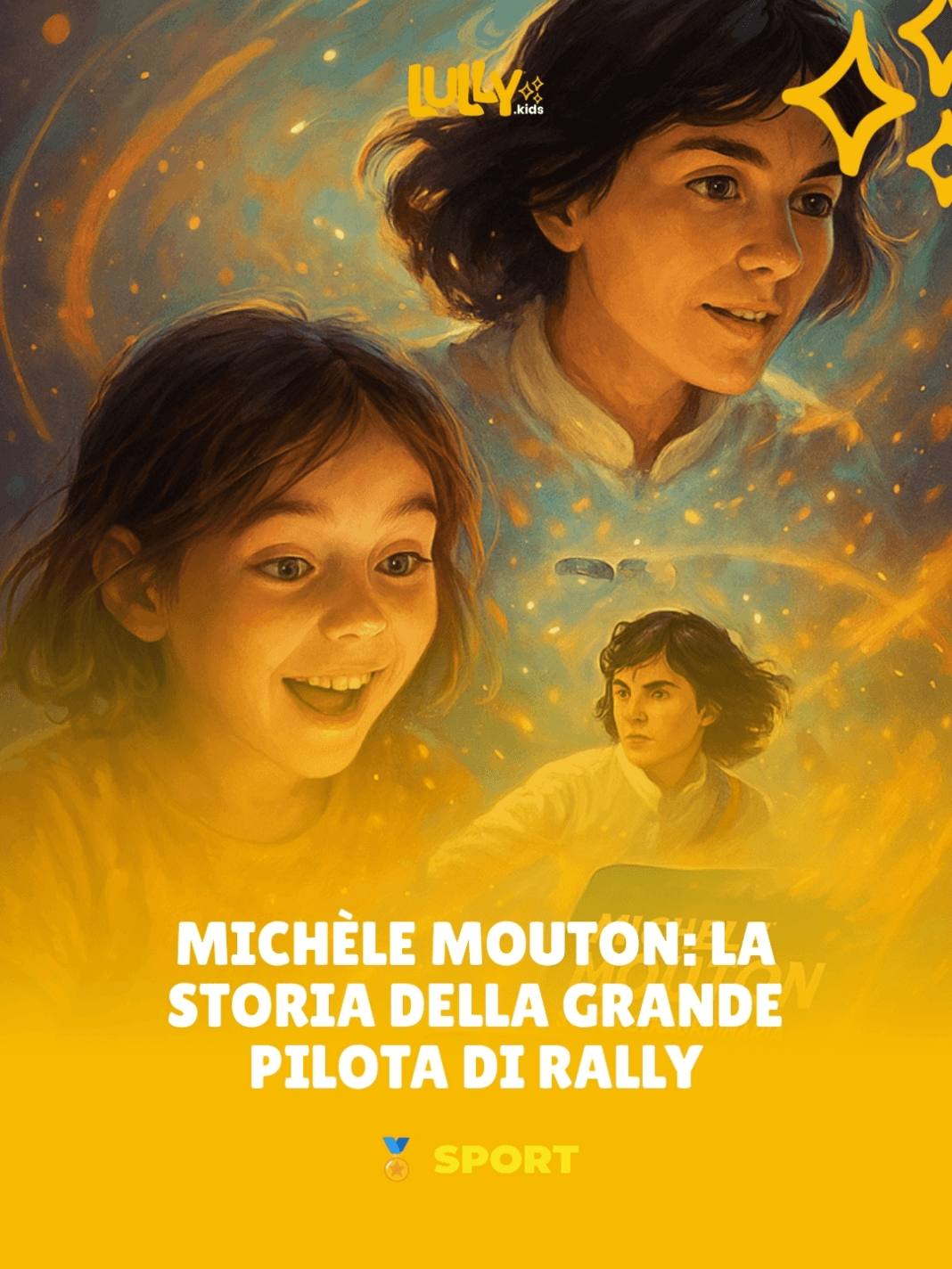 Michele-Mouton-la-Storia-della-Grande-Pilota-di-Rally