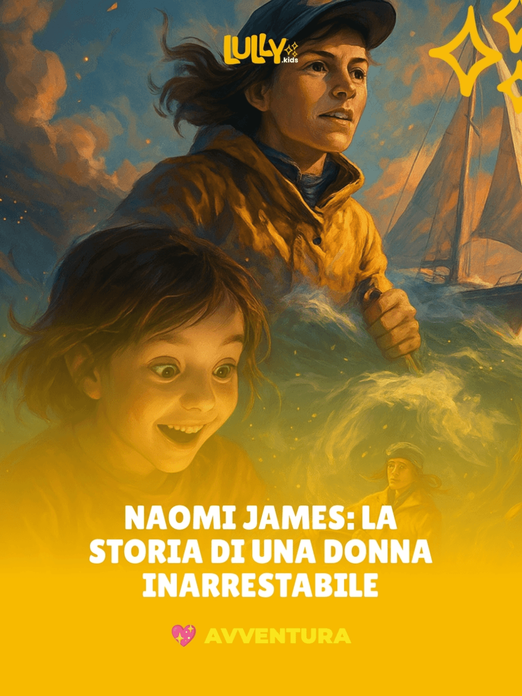 Naomi-James-la-Storia-di-una-Donna-Inarrestabile