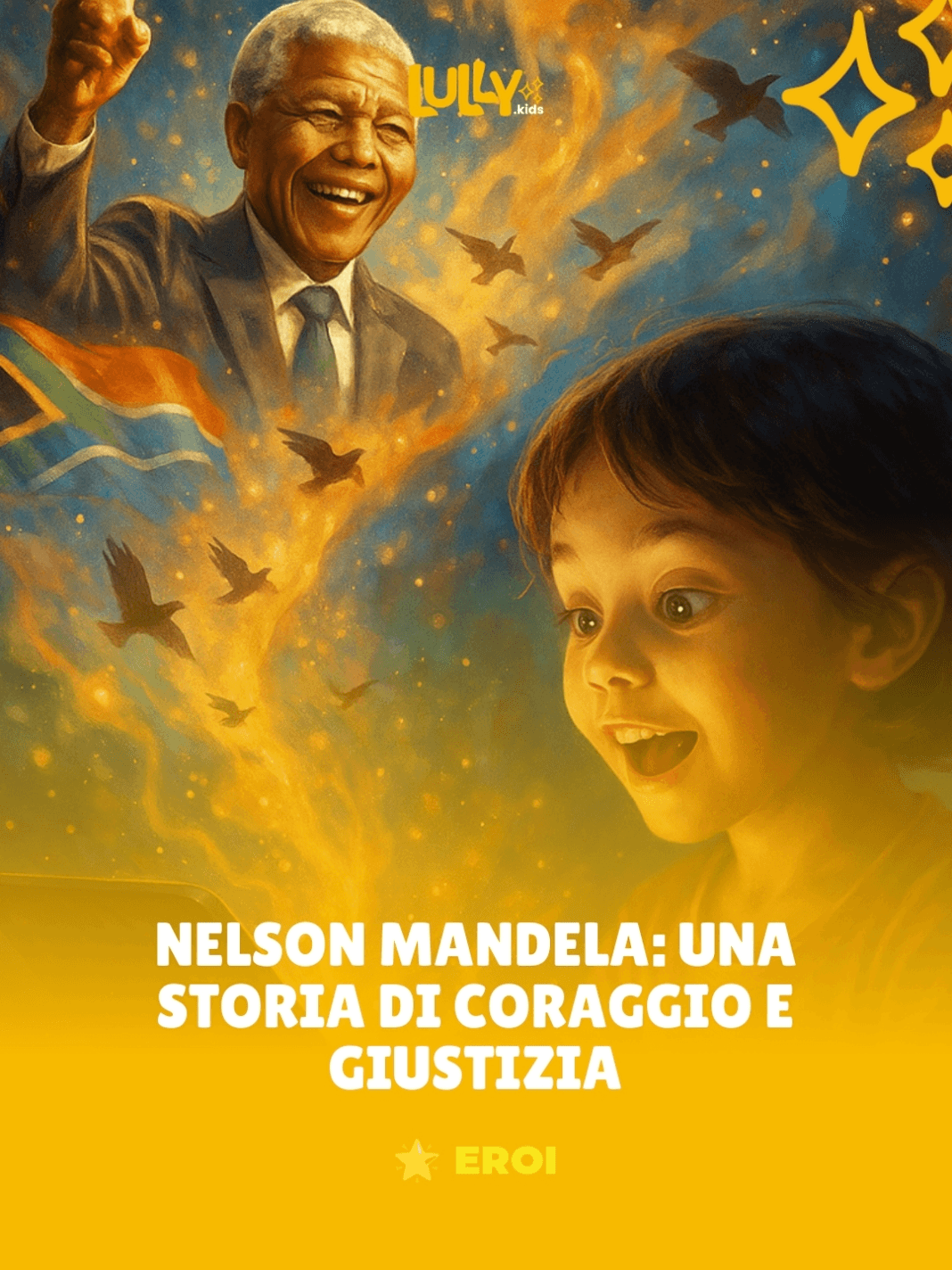 Nelson-Mandela-una-Storia-di-Coraggio-e-Giustizia