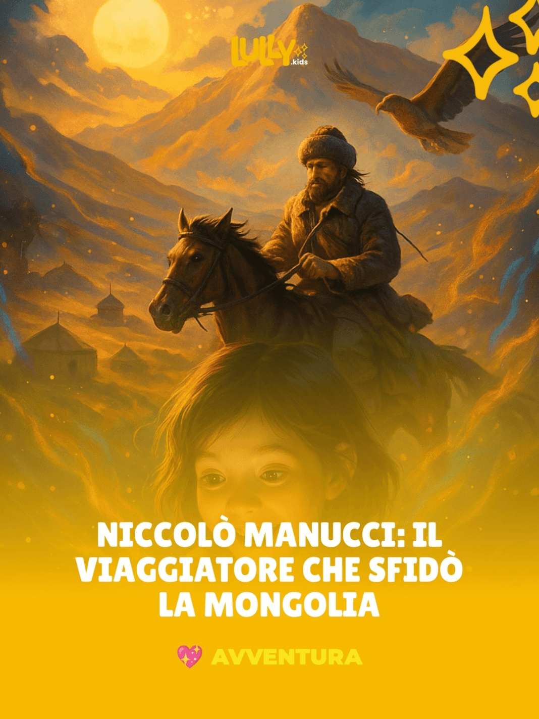 Niccolo-Manucci-il-Viaggiatore-che-Sfido-la-Mongolia