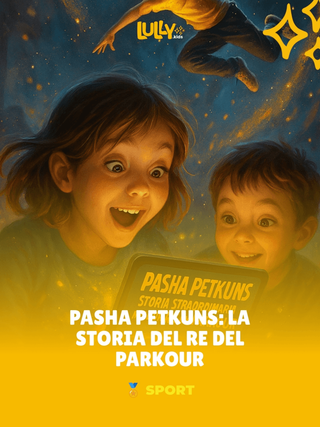 Pasha-Petkuns-la-Storia-del-Re-del-Parkour