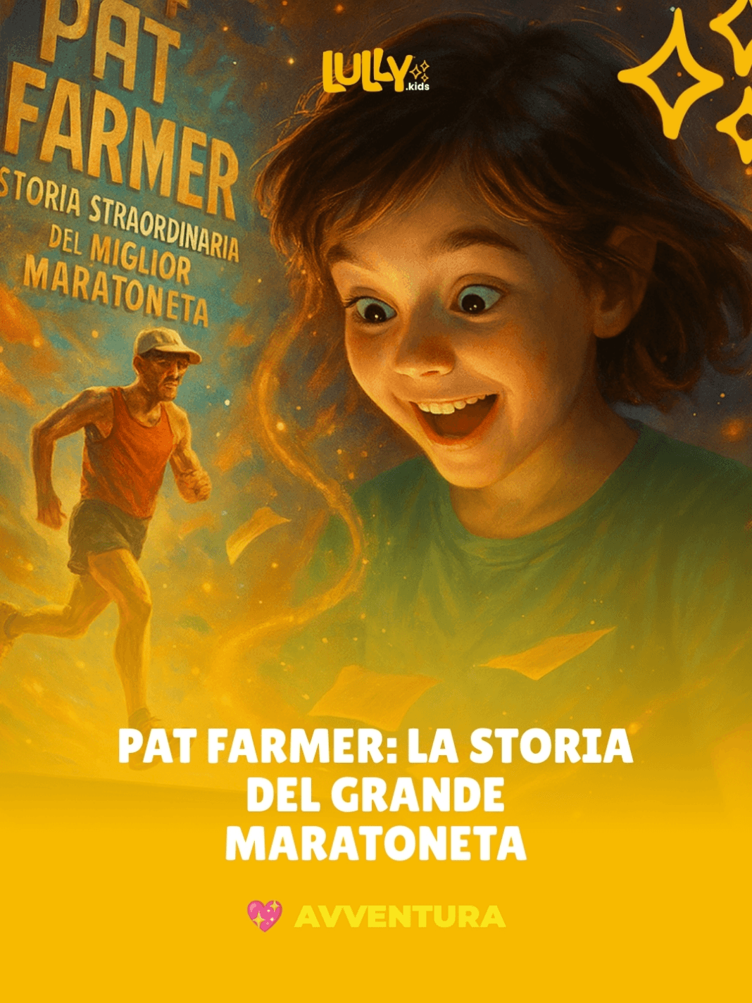 Pat-Farmer-La-Storia-del-Grande-Maratoneta-1