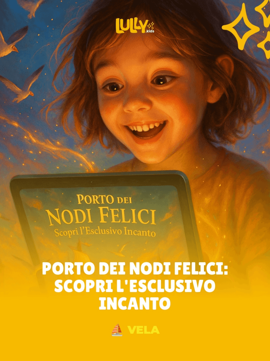 Porto-dei-Nodi-Felici-Scopri-l8217Esclusivo-Incanto