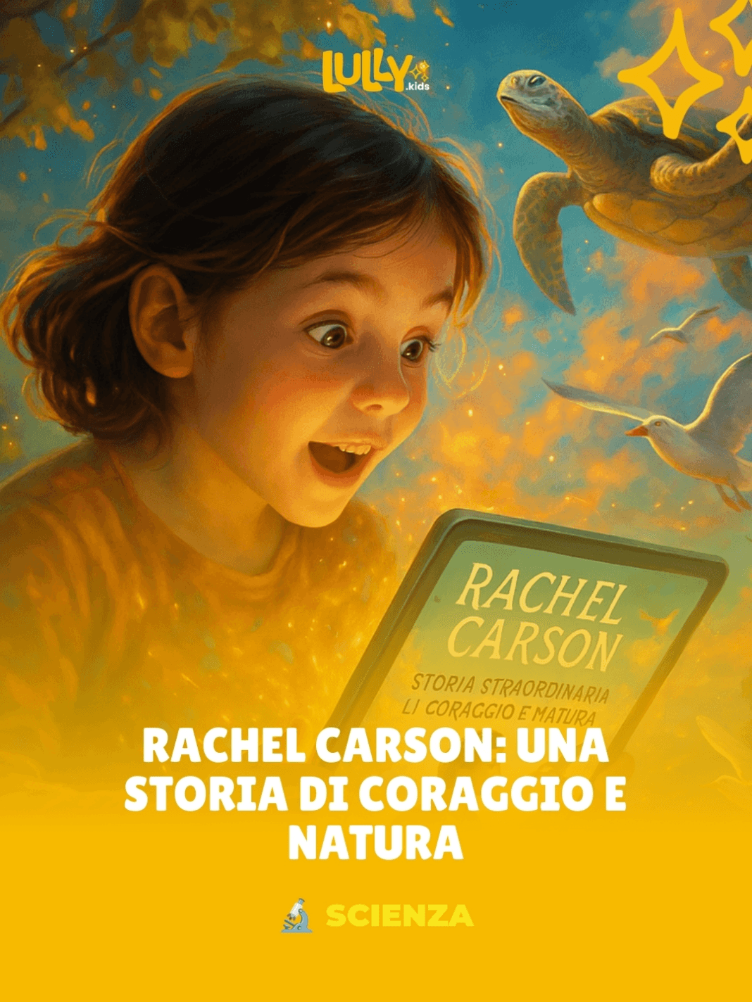Rachel-Carson-una-Storia-di-Coraggio-e-Natura