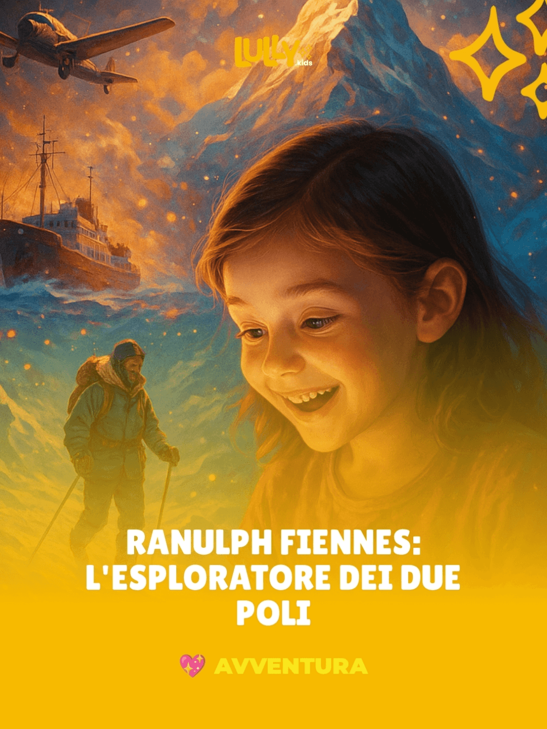 Ranulph-Fiennes-l8217Esploratore-dei-Due-Poli