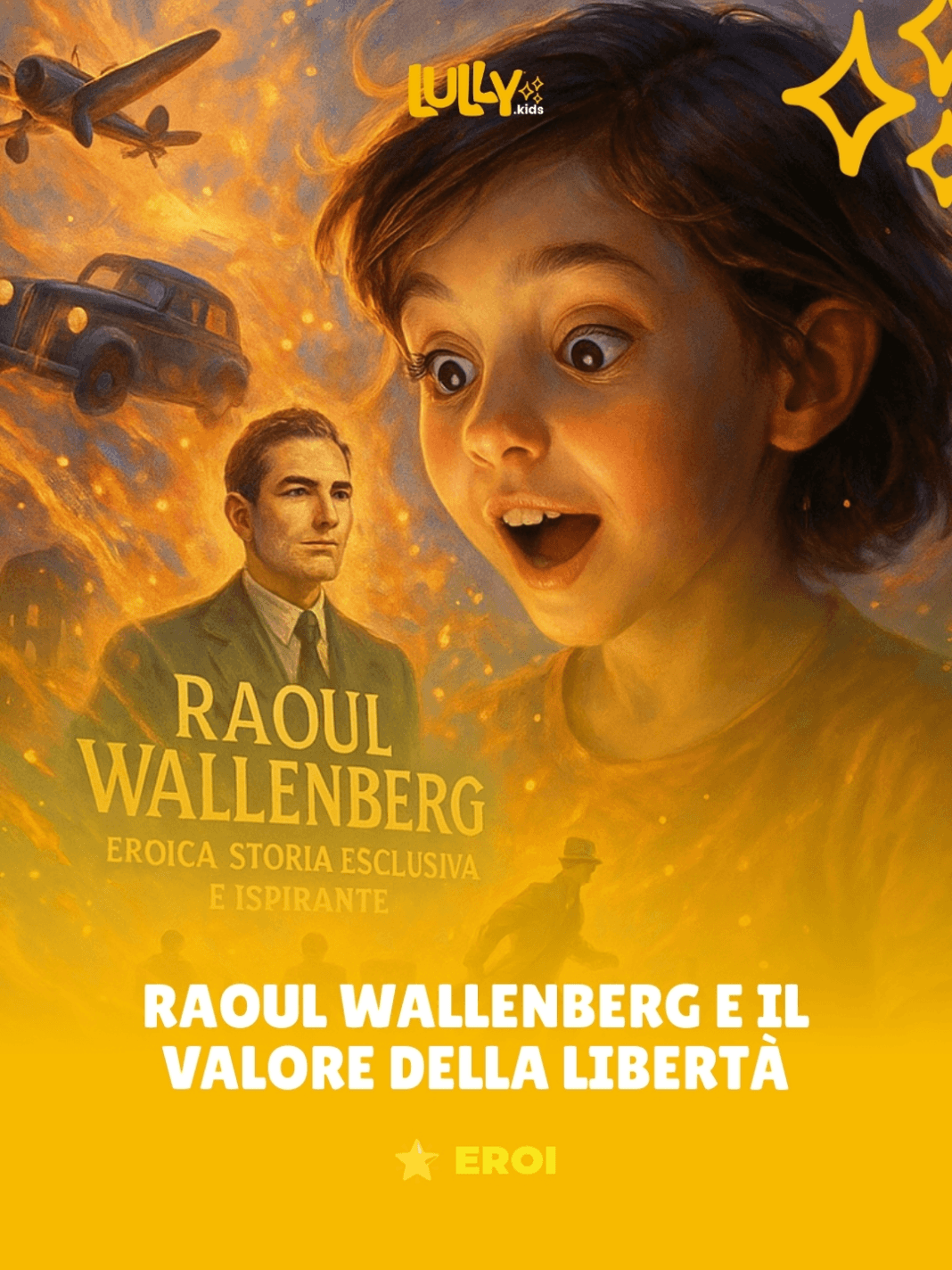 Raoul-Wallenberg-e-il-Valore-della-Liberta