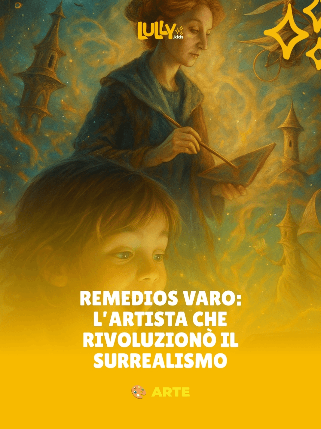 Remedios-Varo-LArtista-che-Rivoluziono-il-Surrealismo
