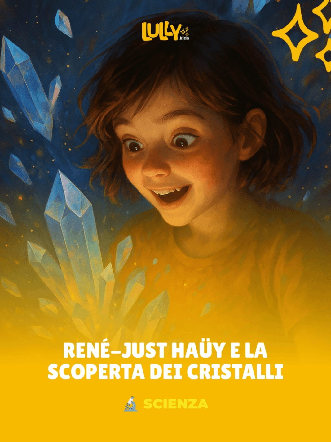 Rene-Just-Hauy-e-la-Scoperta-dei-Cristalli