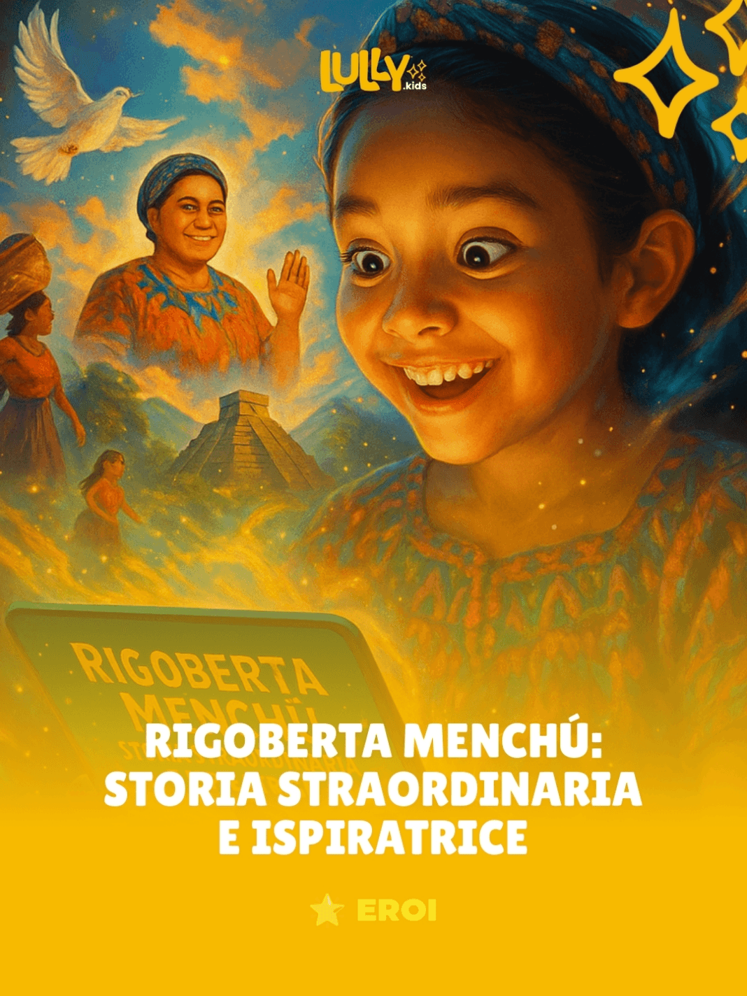 Rigoberta-Menchu-Storia-Straordinaria-e-Ispiratrice