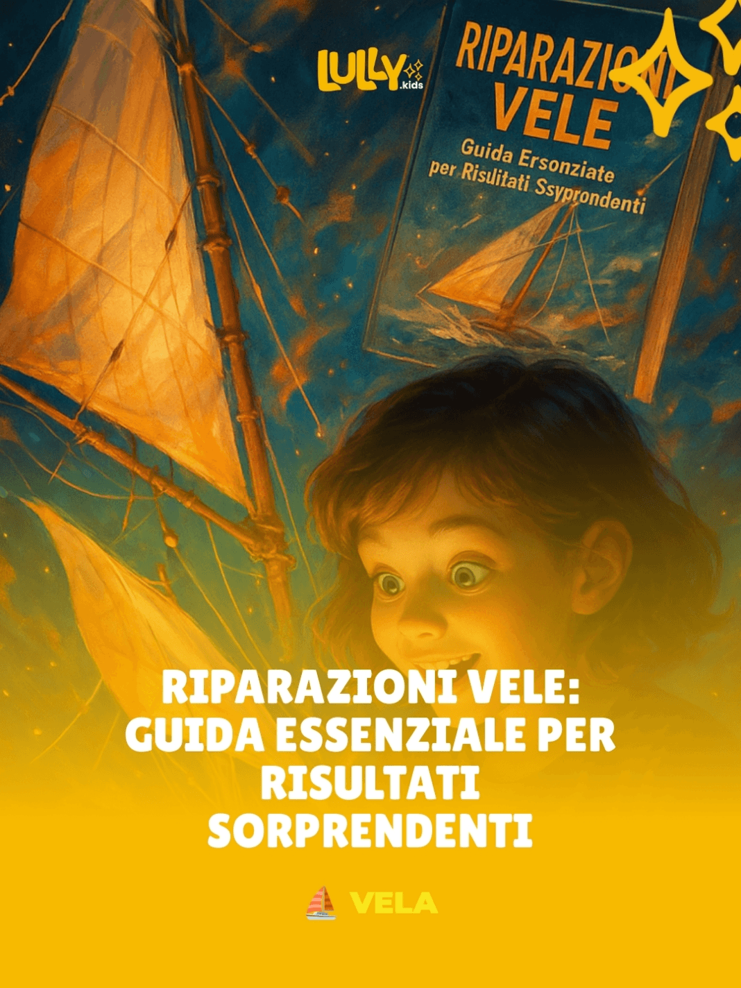 Riparazioni-Vele-Guida-Essenziale-per-Risultati-Sorprendenti