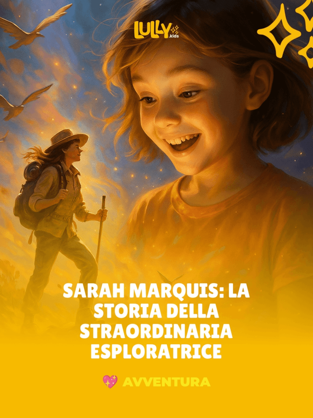 Sarah-Marquis-la-Storia-della-Straordinaria-Esploratrice