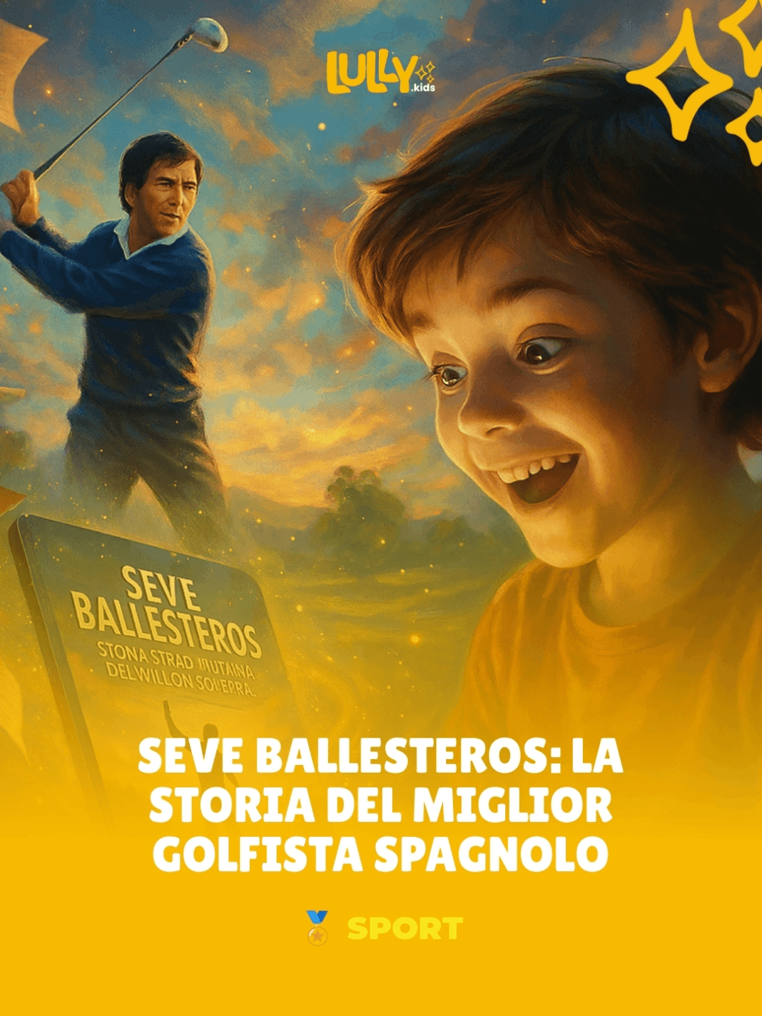 Seve-Ballesteros-la-Storia-del-Miglior-Golfista-Spagnolo