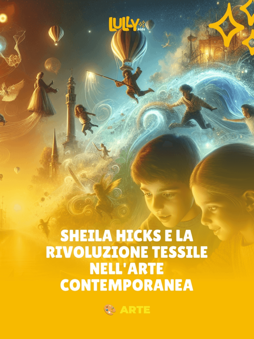 Sheila-Hicks-e-la-Rivoluzione-Tessile-nell8217Arte-Contemporanea