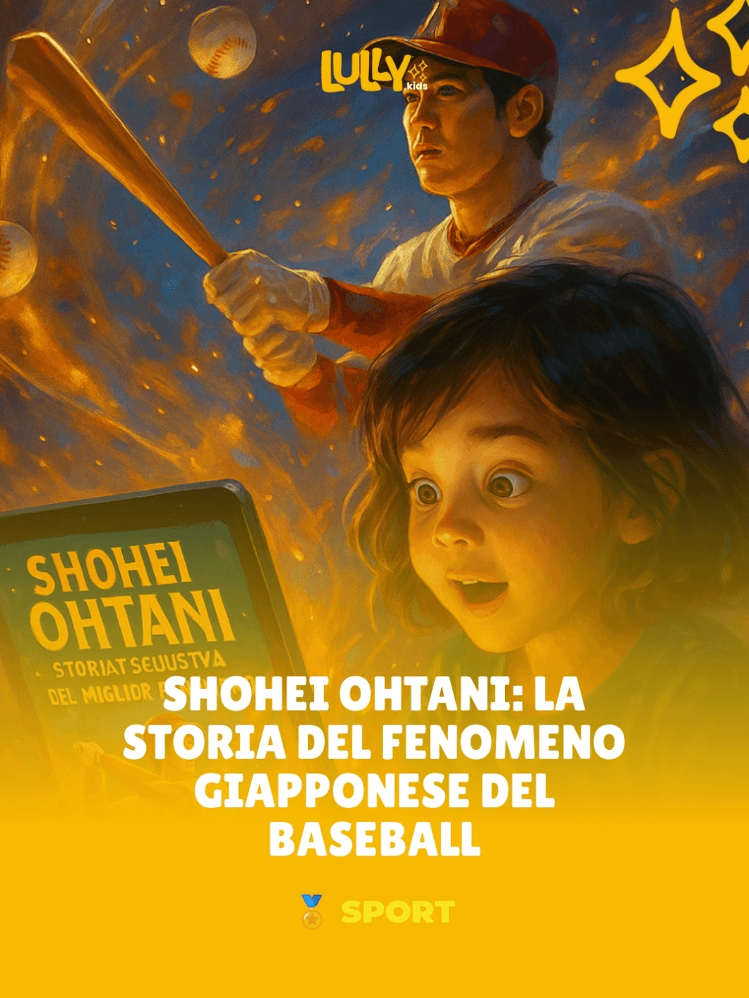 Shohei-Ohtani-la-Storia-del-Fenomeno-Giapponese-del-Baseball