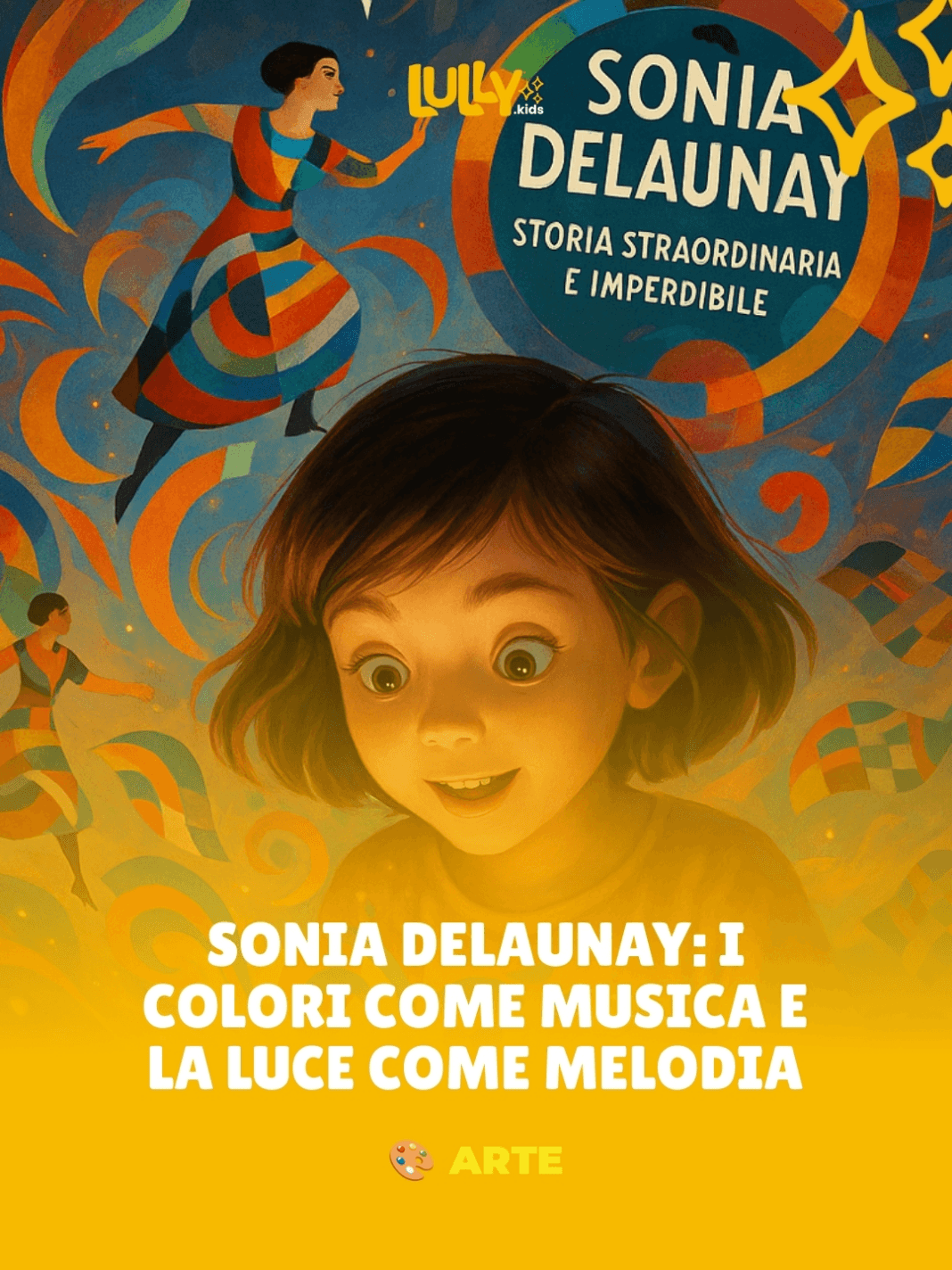 Sonia-Delaunay-i-Colori-Come-Musica-e-la-Luce-Come-Melodia