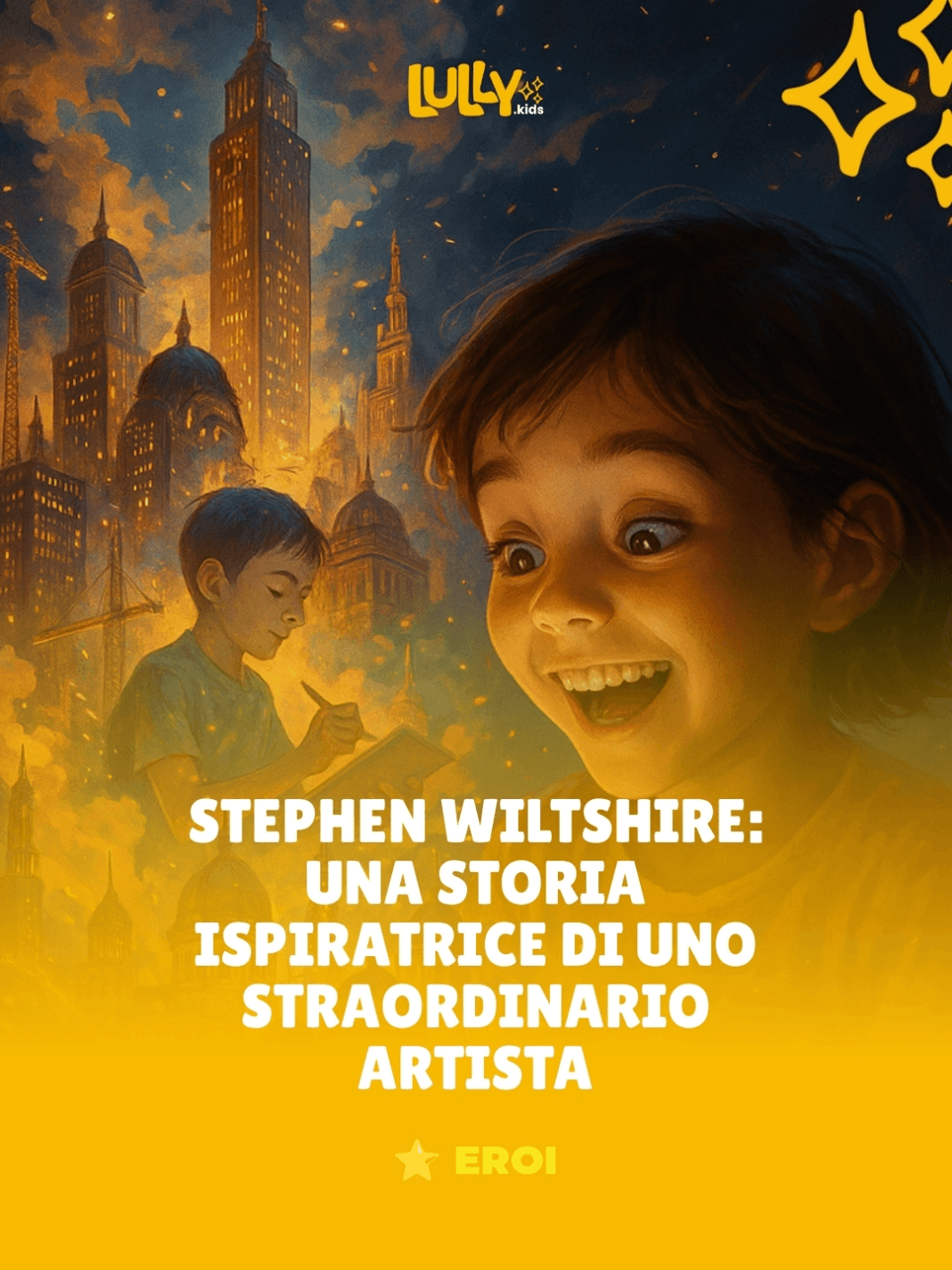 Stephen-Wiltshire-una-Storia-Ispiratrice-di-uno-Straordinario-Artista