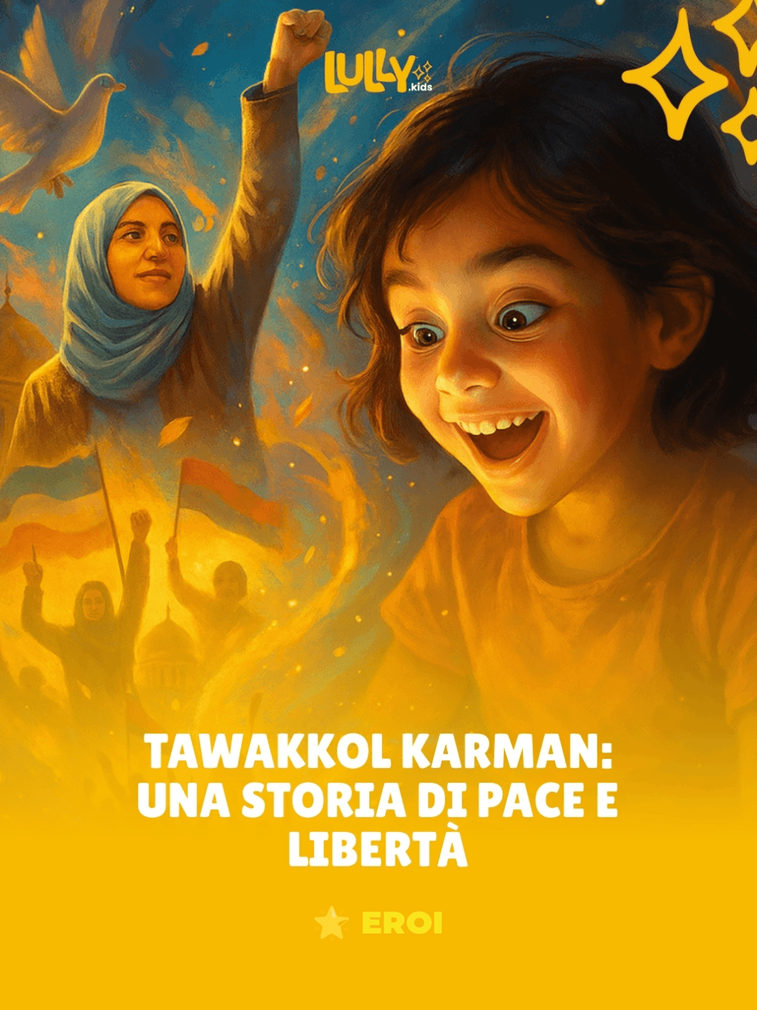 Tawakkol-Karman-una-Storia-di-Pace-e-Liberta