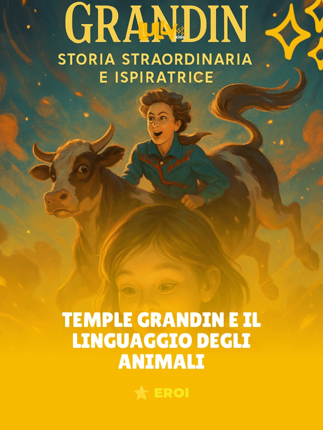 Temple-Grandin-e-il-Linguaggio-degli-Animali