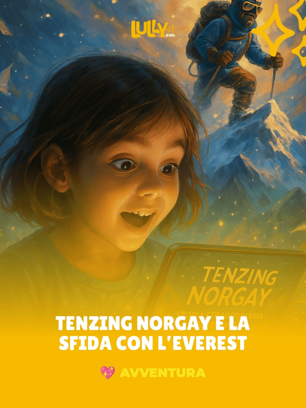 Tenzing-Norgay-e-la-Sfida-con-lEverest