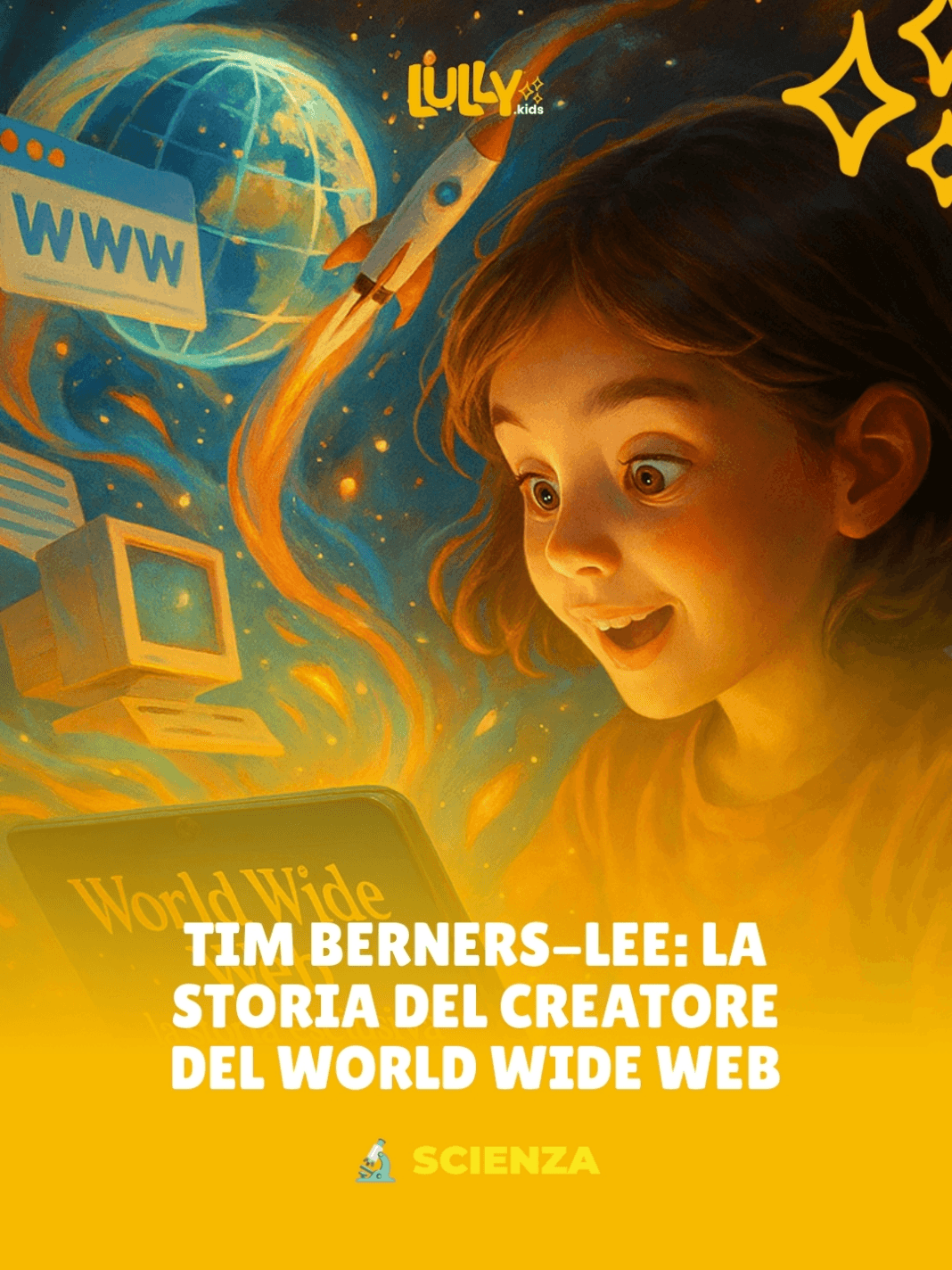Tim-Berners-Lee-la-Storia-del-creatore-del-World-Wide-Web