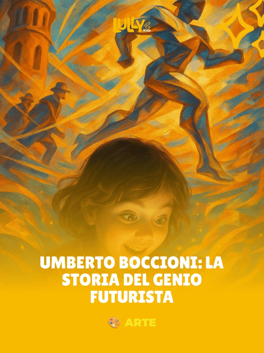 Umberto-Boccioni-la-Storia-del-Genio-Futurista
