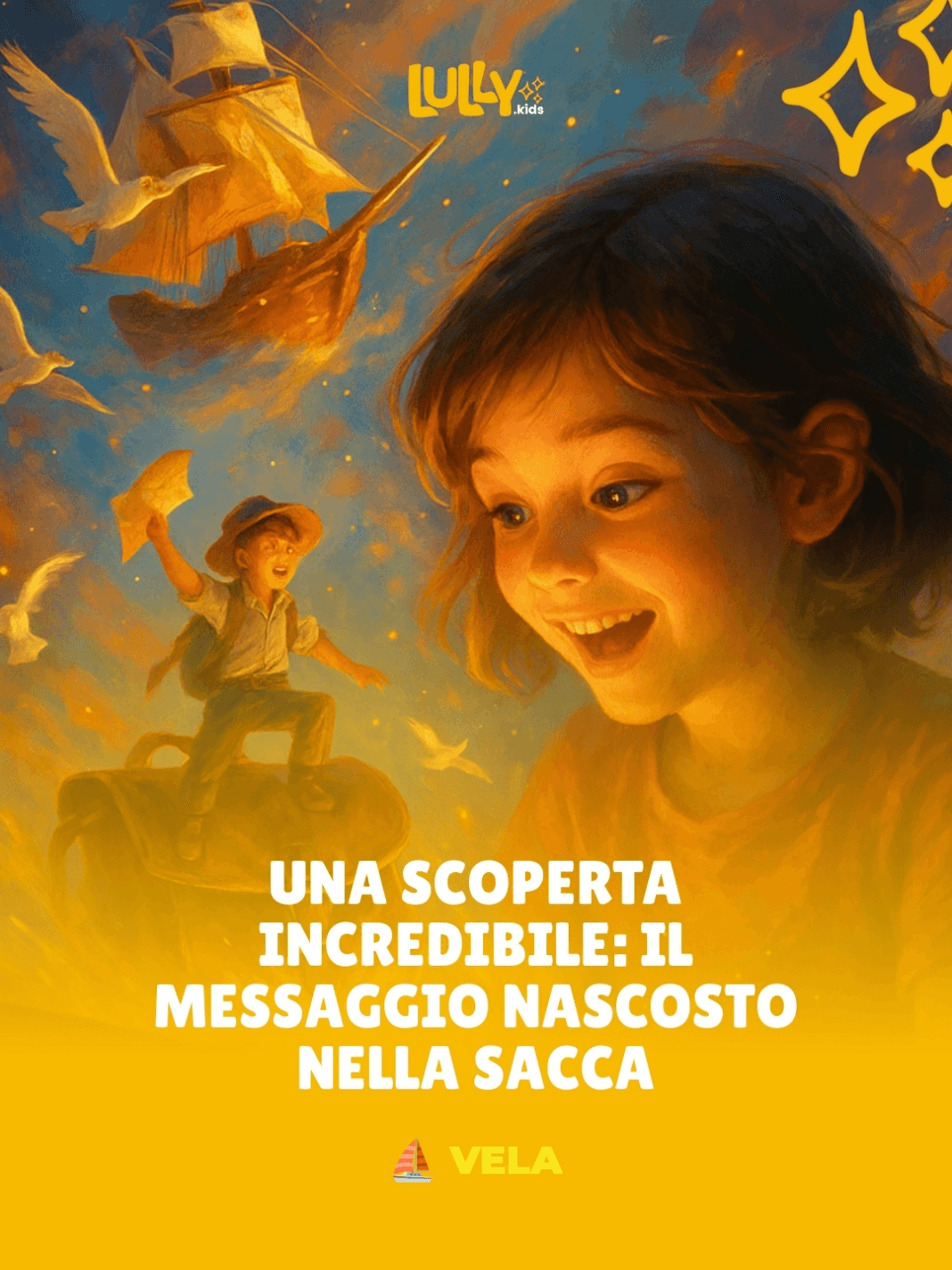 Una-Scoperta-Incredibile-Il-Messaggio-Nascosto-nella-Sacca