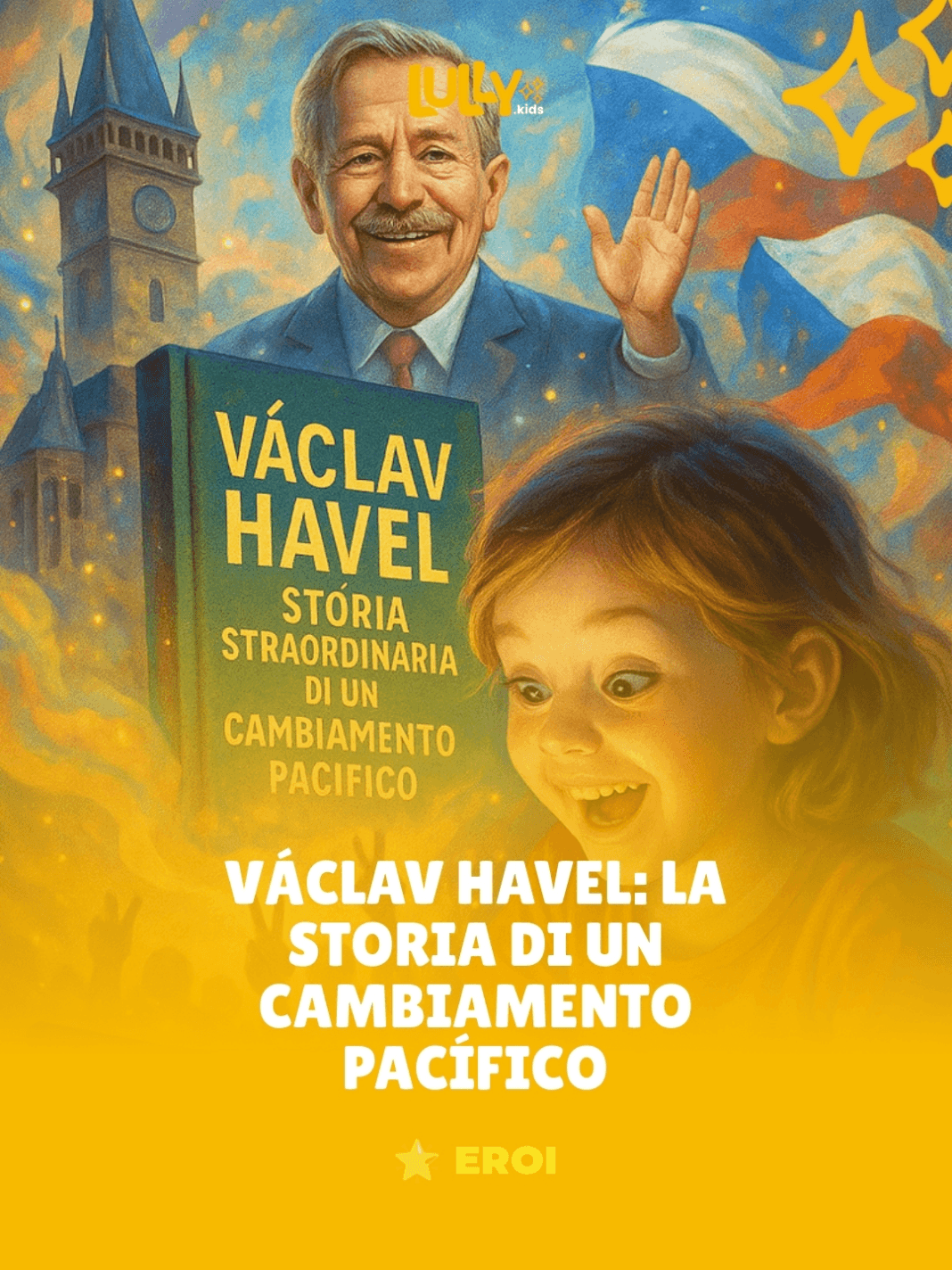 Vaclav-Havel-la-Storia-di-un-Cambiamento-Pacifico