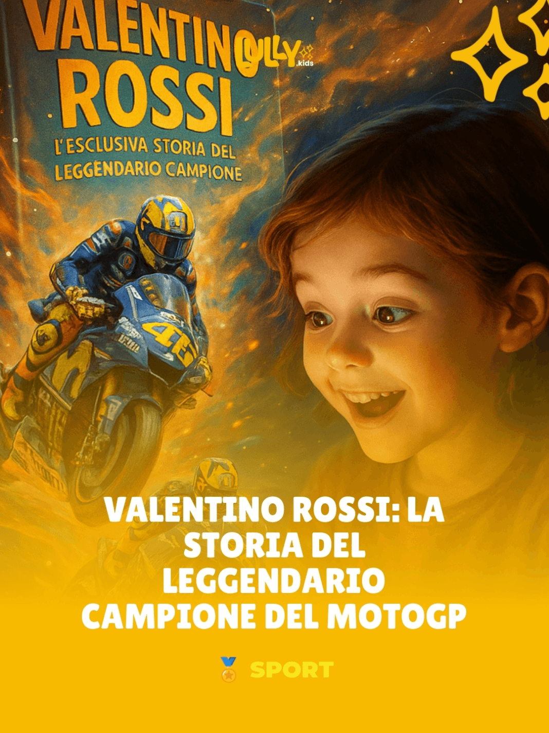 Valentino-Rossi-la-Storia-del-Leggendario-Campione-del-MotoGP