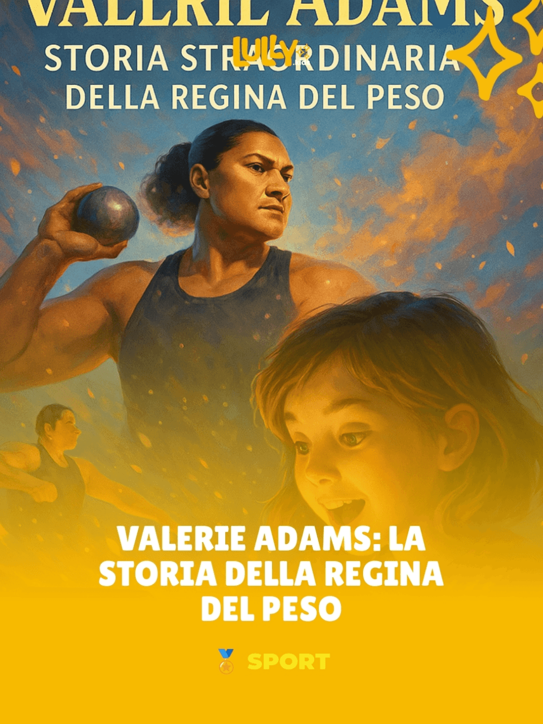 Valerie-Adams-la-Storia-della-Regina-del-Peso