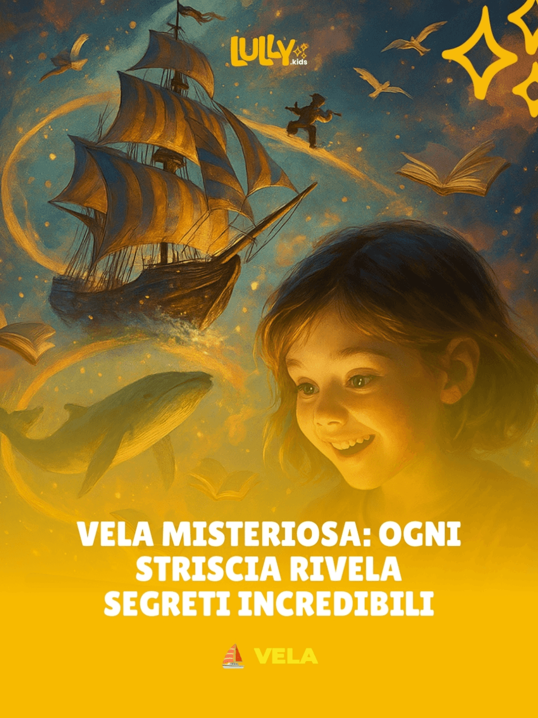 Vela-Misteriosa-Ogni-Striscia-Rivela-Segreti-Incredibili