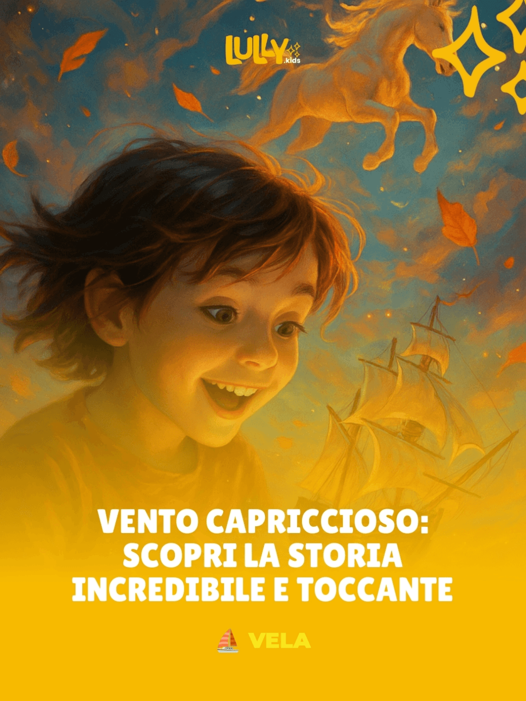 Vento-Capriccioso-Scopri-la-Storia-Incredibile-e-Toccante