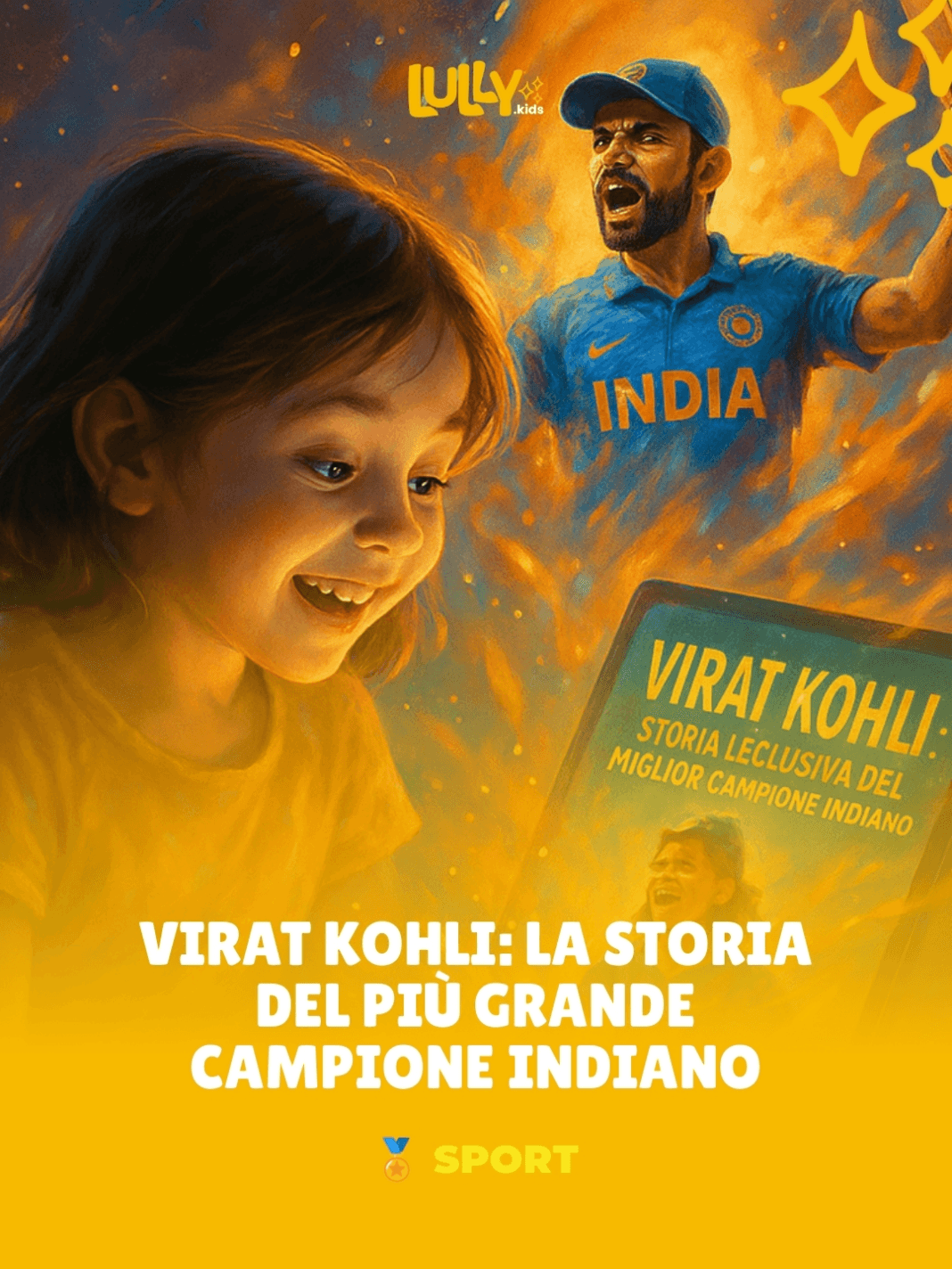 Virat-Kohli-la-Storia-del-piu-Grande-Campione-Indiano