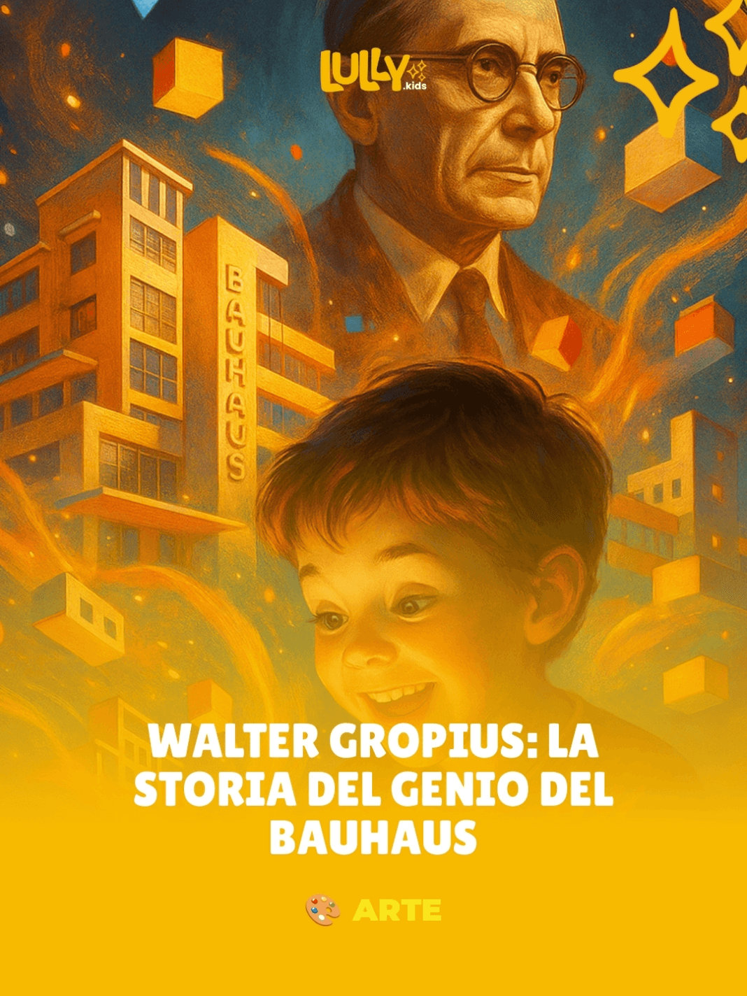 Walter-Gropius-la-Storia-del-Genio-del-Bauhaus