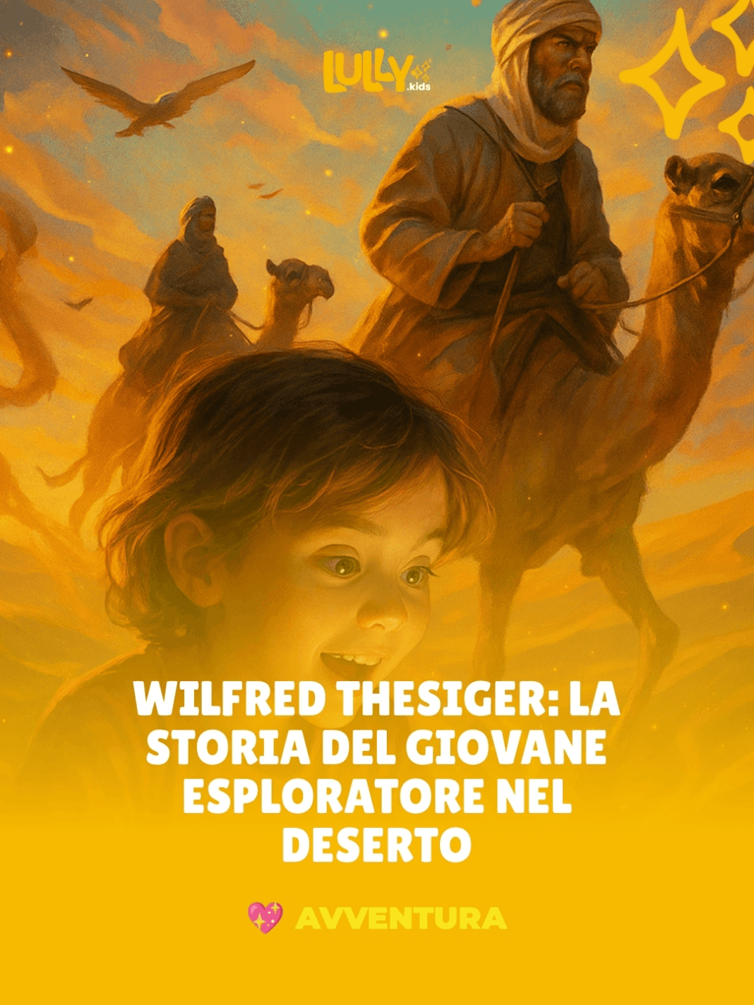 Wilfred-Thesiger-la-Storia-del-Giovane-Esploratore-nel-Deserto