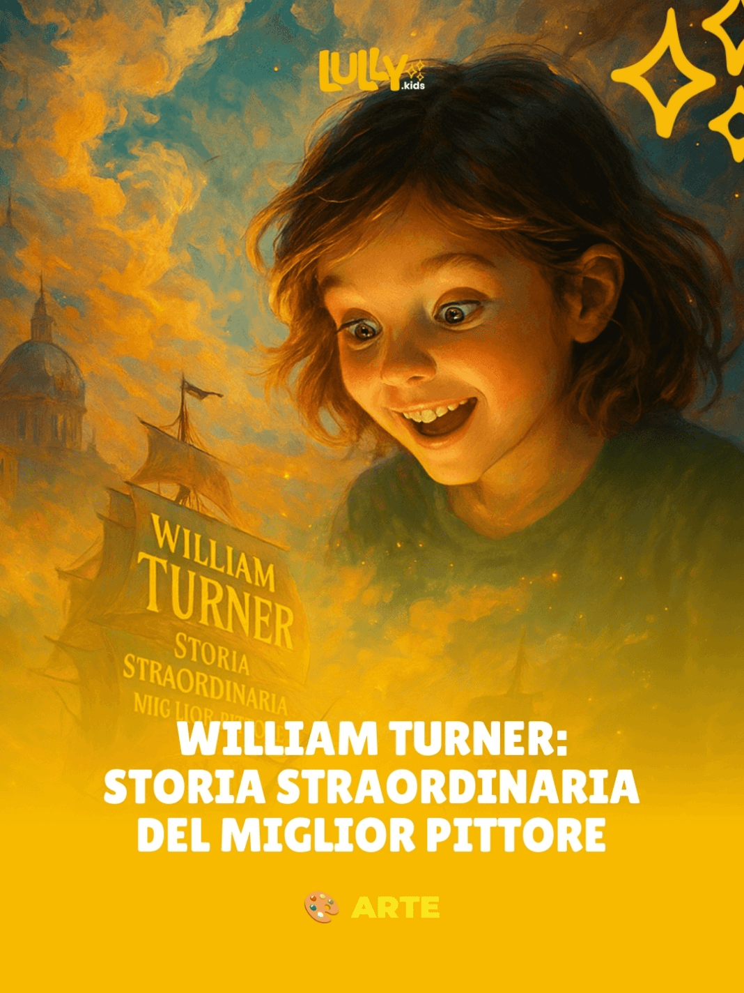 William-Turner-Storia-Straordinaria-del-Miglior-Pittore