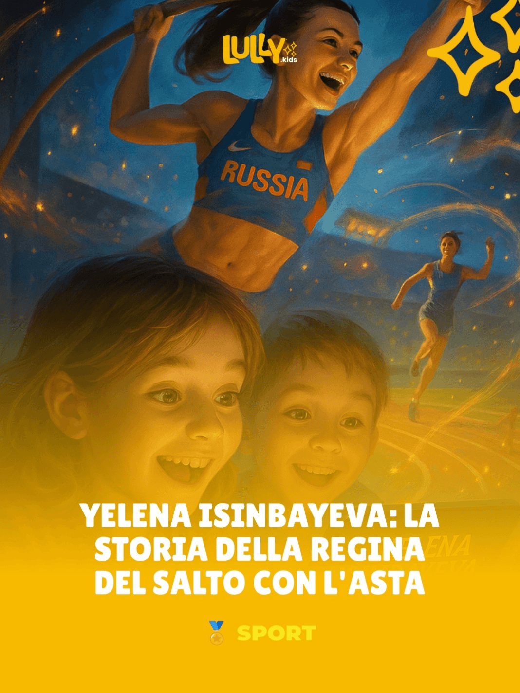 Yelena-Isinbayeva-la-Storia-della-Regina-del-Salto-con-l8217Asta