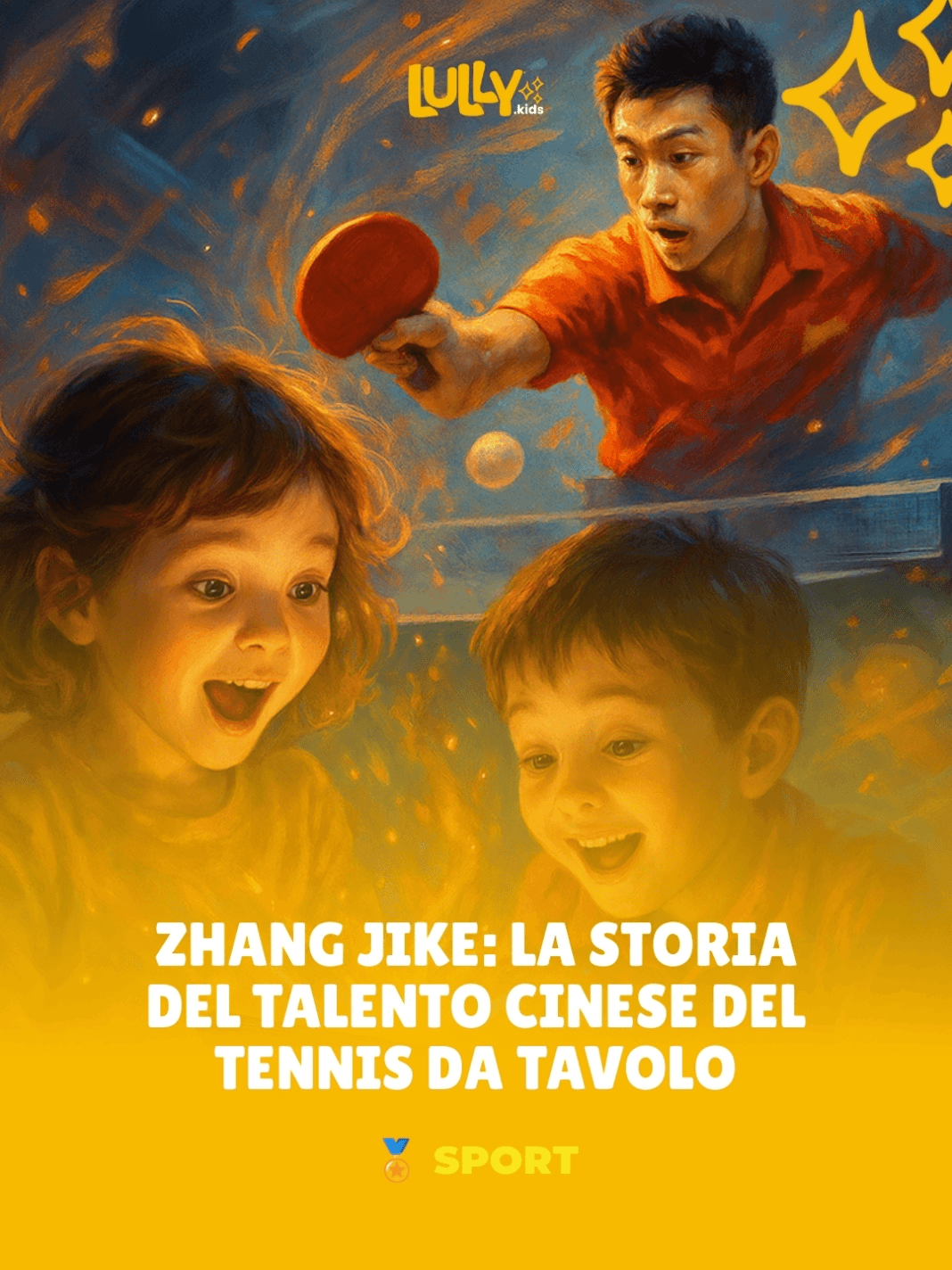 Zhang-Jike-la-Storia-del-Talento-Cinese-del-Tennis-da-Tavolo